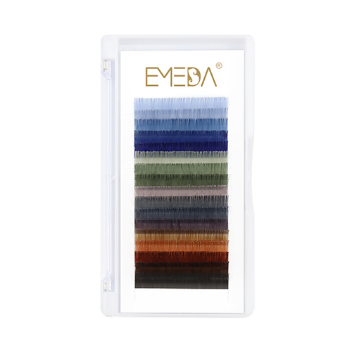 matte colored flat eyelash-1.jpg